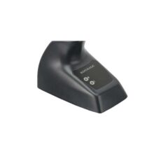 بارکدخوان بیسیم مدل QM2131 دیتالاجیک