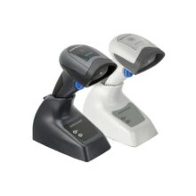 بارکدخوان بیسیم مدل QM2131 دیتالاجیک