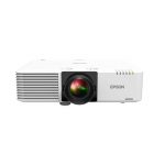 ویدیو پروژکتور مدل EB-L510U اپسون