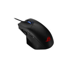 ماوس مخصوص بازی ROG Chakram Core ایسوس