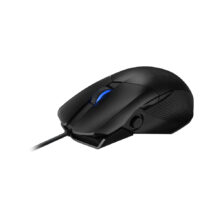 ماوس مخصوص بازی ROG Chakram Core ایسوس
