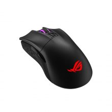 ماوس بی سیم ROG GLADIUS II Wireless ایسوس