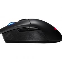 ماوس بی سیم ROG GLADIUS II Wireless ایسوس