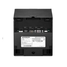پرینتر حرارتی مدل SRP-B300 بیکسولون
