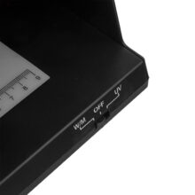 دستگاه تشخیص اصالت اسکناس مدل XD-854 داریو