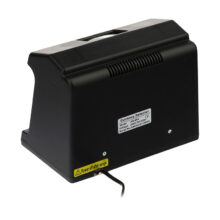 دستگاه تشخیص اصالت اسکناس مدل XD-854 داریو