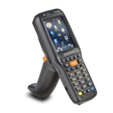 بارکدخوان دو بعدی مدل SKORPIO X4 PDA دیتالاجیک