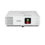ویدئو پروژکتور مدل EB-L200W اپسون