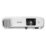 ویدئو پروژکتور مدل EB-X49 اپسون