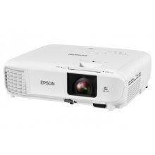 ویدئو پروژکتور مدل EB-X49 اپسون