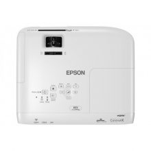 ویدئو پروژکتور مدل EB-X49 اپسون