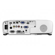 ویدئو پروژکتور مدل EB-X49 اپسون