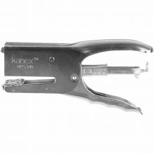 منگنه انبری مدل HPS-210 کانکس
