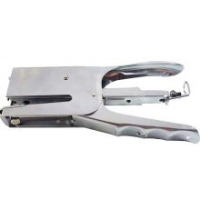 منگنه زن انبری مدل HP-435 کانگرو