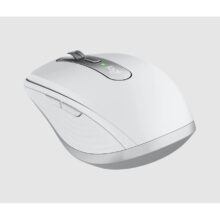 ماوس بی سیم مدل MX ANYWHERE 3 FOR MAC لاجیتک