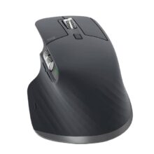 ماوس بی سیم مدل Mx Master 3 لاجیتک