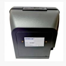 بارکدخوان رومیزی مدل NB250DT هروج
