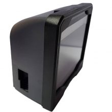 بارکدخوان رومیزی مدل NB250DT هروج