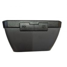 بارکدخوان رومیزی مدل NB250DT هروج