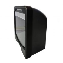 بارکدخوان رومیزی مدل NB250DT هروج