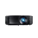 ویدئو پروژکتور مدل XA520 اوپتوما