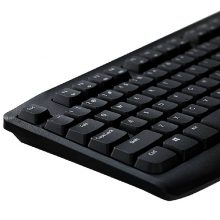 ماوس و کیبورد بی سیم مدل X1800 Pro رپو