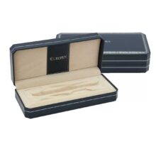 خودنویس یوروپن مدل CLUB