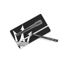 قلم نفیس مدل PRIMINA MASERATI فوراور