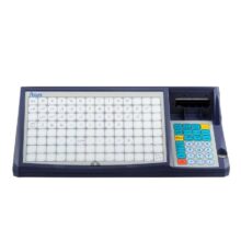 ترازو فروشگاهی مدل LS6 ای کلاس