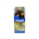 کابل HDMI مدل FN-HCB030 طول 3 متر فرانت