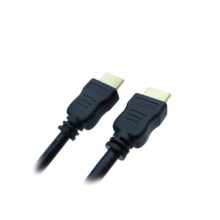 کابل HDMI مدل FN-HCB100 فرانت طول 10 متر