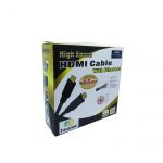 کابل HDMI مدل FN-HCB150 فرانت طول 15 متر