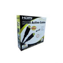کابل HDMI مدل FN-HCB200 فرانت طول 20 متر