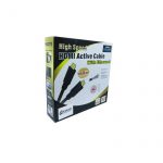 کابل HDMI مدل FN-HCB300 فرانت طول 30 متر
