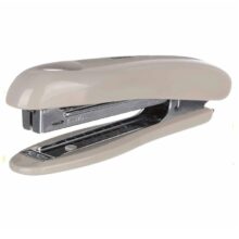 منگنه مدل HD-10EW کانکس