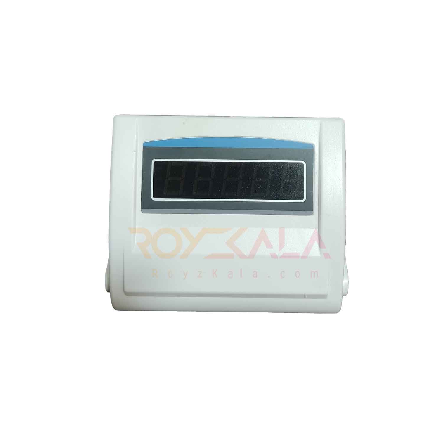 اسکناس شمار رومیزی مدل AX 9100 آ ایکس