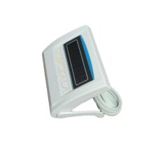 اسکناس شمار رومیزی مدل AX 9100 آ ایکس