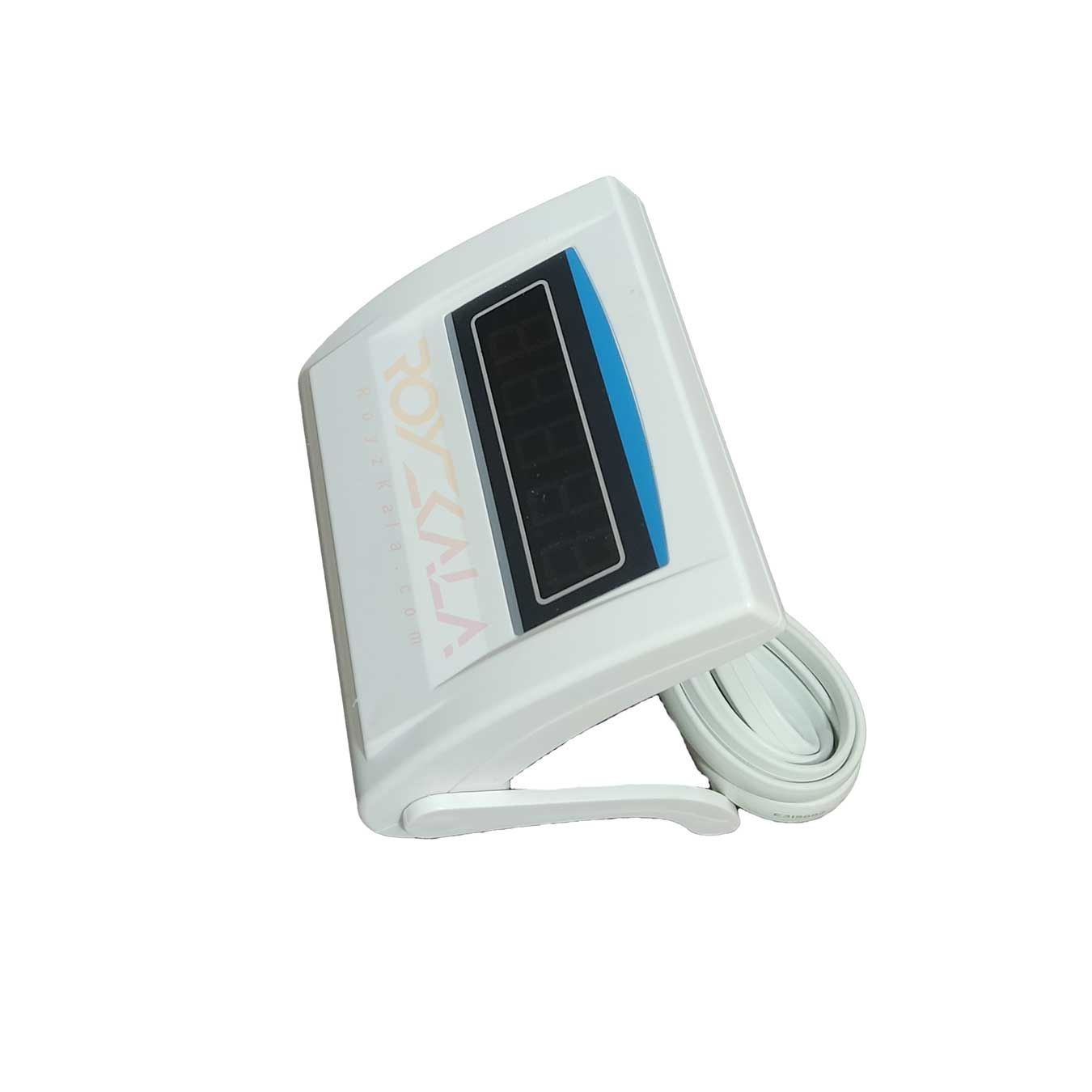 اسکناس شمار رومیزی مدل AX 9100 آ ایکس