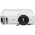 ویدئو پروژکتور مدل EH-TW5700 اپسون