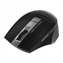 ماوس بی سیم مدل FB35S ای فورتک