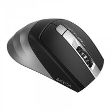 ماوس بی سیم مدل FB35S ای فورتک