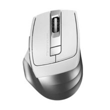 ماوس بی سیم مدل FB35S ای فورتک