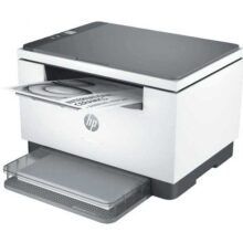 پرینتر چندکاره لیزری مدل M236dw اچ پی