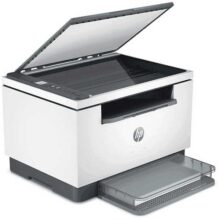 پرینتر چندکاره لیزری مدل M236dw اچ پی
