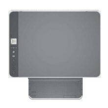 پرینتر چندکاره لیزری مدل M236dw اچ پی