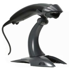 بارکد خوان تک بعدی مدل Voyager 1400g هانیول