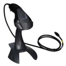 بارکد خوان تک بعدی مدل Voyager 1400g هانیول