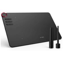 قلم نوری مدل Deco 03 NEW اکس پی پن