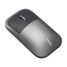 ماوس بی سیم مدل M700 رپو