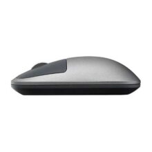 ماوس بی سیم مدل M700 رپو